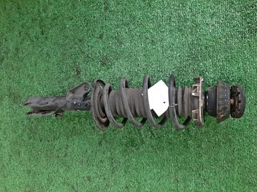 СТОЙКА НА HONDA AIRWAVE GJ1 L15A