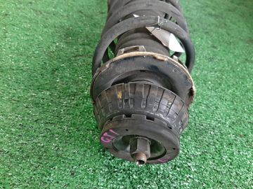 СТОЙКА НА HONDA AIRWAVE GJ1 L15A