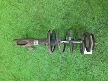 СТОЙКА НА NISSAN WINGROAD Y11 QG15DE