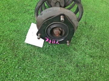 СТОЙКА НА NISSAN WINGROAD Y11 QG15DE