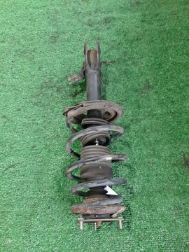 СТОЙКА НА NISSAN SUNNY FB15 QG15DE