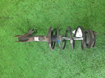 СТОЙКА НА NISSAN WINGROAD Y11 QG15DE