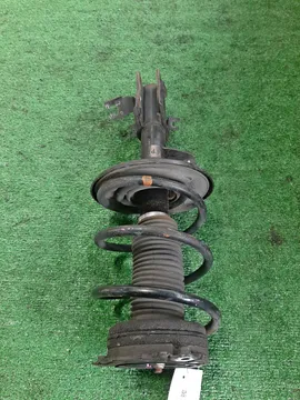 СТОЙКА НА NISSAN TEANA J32 VQ25DE