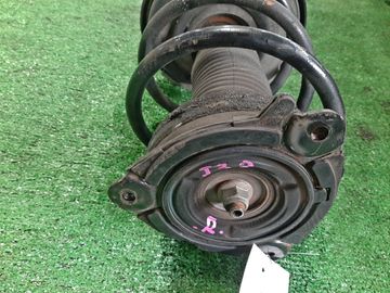 СТОЙКА НА NISSAN TEANA J32 VQ25DE