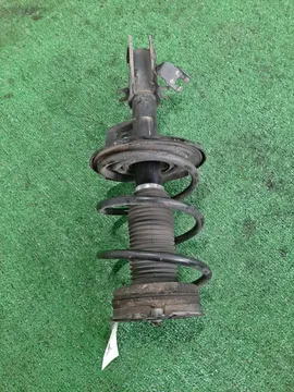 СТОЙКА НА NISSAN TEANA J32 VQ25DE