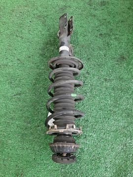 СТОЙКА НА HONDA AIRWAVE GJ1 L15A