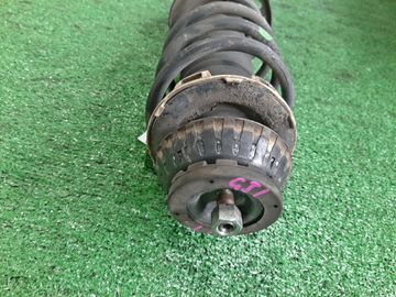 СТОЙКА НА HONDA AIRWAVE GJ1 L15A