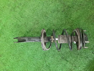 СТОЙКА НА MITSUBISHI COLT PLUS Z23W 4A91