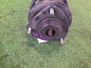 СТОЙКА НА MITSUBISHI COLT PLUS Z23W 4A91