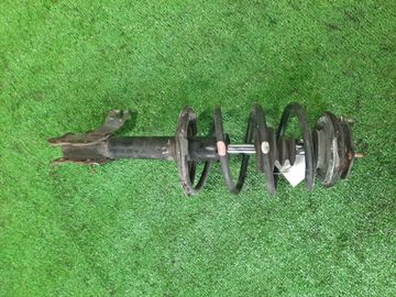 СТОЙКА НА NISSAN AD Y11 QG13DE