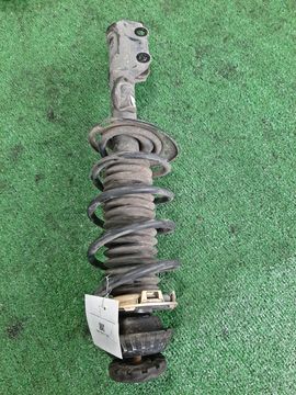 СТОЙКА НА HONDA AIRWAVE GJ1 L15A