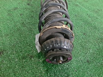 СТОЙКА НА HONDA AIRWAVE GJ1 L15A