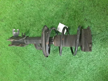 СТОЙКА НА NISSAN TEANA J32 VQ25DE