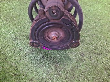 СТОЙКА НА NISSAN TEANA J32 VQ25DE