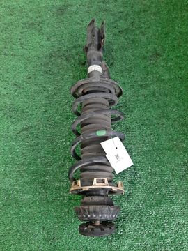 СТОЙКА НА HONDA AIRWAVE GJ1 L15A