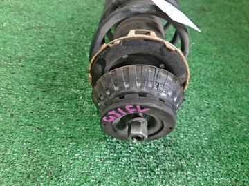 СТОЙКА НА HONDA AIRWAVE GJ1 L15A