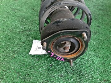 СТОЙКА НА NISSAN AD Y11 QG13DE