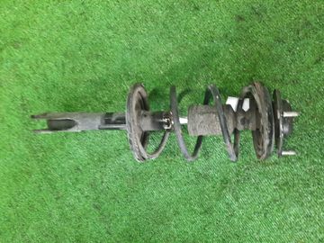 СТОЙКА НА MITSUBISHI COLT PLUS Z23W 4A91