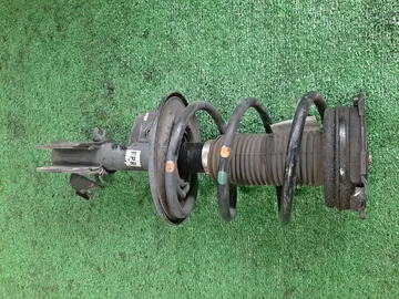 СТОЙКА НА NISSAN TEANA J32 VQ25DE