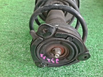 СТОЙКА НА NISSAN TEANA J32 VQ25DE