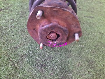 СТОЙКА НА TOYOTA ESTIMA ACR30W 2AZ-FE