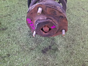 СТОЙКА НА TOYOTA ESTIMA ACR30W 2AZ-FE