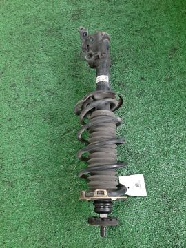 СТОЙКА НА HONDA AIRWAVE GJ1 L15A