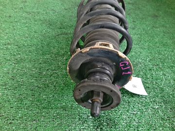 СТОЙКА НА HONDA AIRWAVE GJ1 L15A