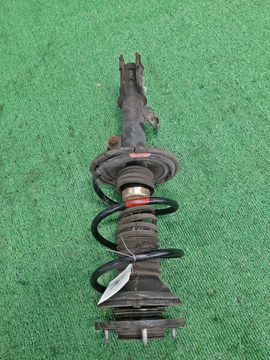 СТОЙКА НА TOYOTA ALLEX ZZE122 1ZZ-FE