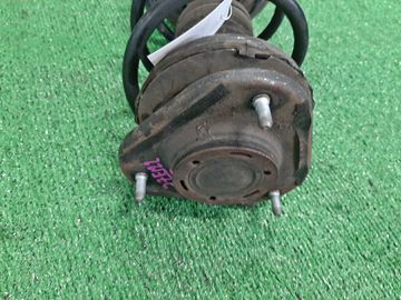 СТОЙКА НА TOYOTA ALLEX ZZE122 1ZZ-FE