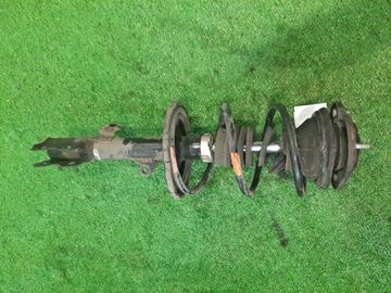 СТОЙКА НА TOYOTA COROLLA NZE121 1NZ-FE