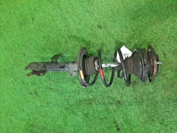 СТОЙКА НА TOYOTA COROLLA FIELDER NZE141G 1NZ-FE