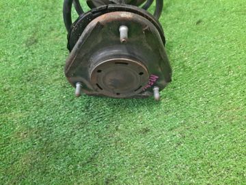 СТОЙКА НА TOYOTA COROLLA FIELDER NZE141G 1NZ-FE