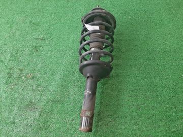 СТОЙКА НА HONDA STEPWGN RF1 B20B