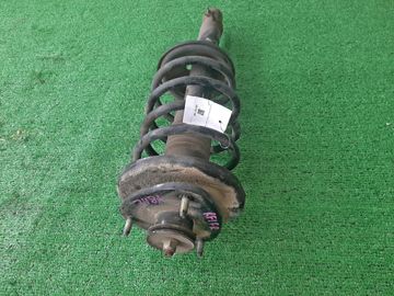 СТОЙКА НА HONDA STEPWGN RF1 B20B