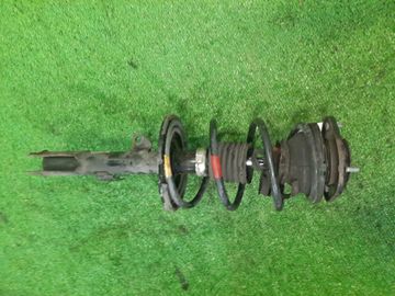 СТОЙКА НА TOYOTA COROLLA FIELDER NZE141G 1NZ-FE