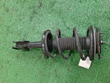 СТОЙКА НА SUZUKI AERIO RB21S M15A