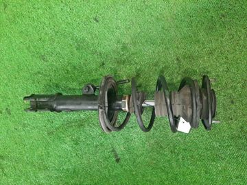 СТОЙКА НА TOYOTA ALLION ZZT245 1ZZ-FE