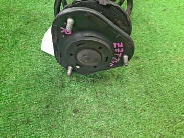 СТОЙКА НА TOYOTA ALLION ZZT245 1ZZ-FE