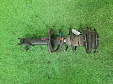 СТОЙКА НА TOYOTA COROLLA AE111 4A-FE