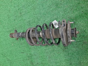 СТОЙКА НА HONDA STEPWGN RF1 B20B