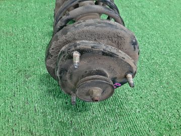 СТОЙКА НА HONDA STEPWGN RF1 B20B