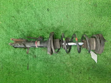 СТОЙКА НА TOYOTA CALDINA ST215W 3S-GTE