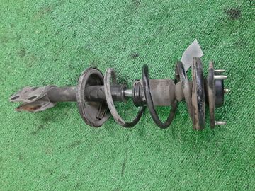 СТОЙКА НА MITSUBISHI LANCER CS2V 4G15