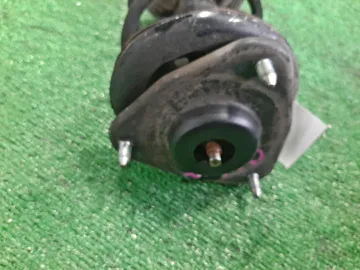 СТОЙКА НА MITSUBISHI LANCER CS2V 4G15