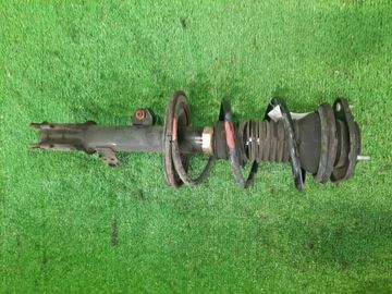 СТОЙКА НА TOYOTA ALLEX ZZE122 1ZZ-FE