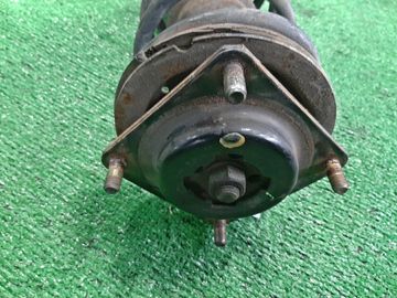 СТОЙКА НА MAZDA MPV LWEW FS-DE