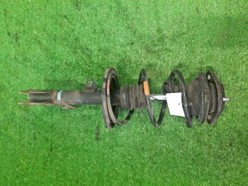 СТОЙКА НА TOYOTA COROLLA NZE121 1NZ-FE