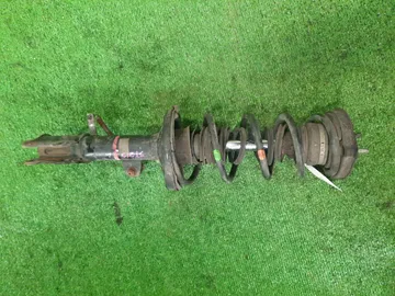 СТОЙКА НА TOYOTA CALDINA ST215W 3S-GTE