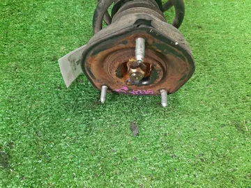 СТОЙКА НА TOYOTA CALDINA ST215W 3S-GTE